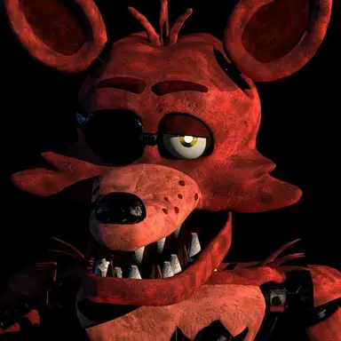 Profile image of 폭시