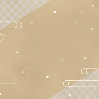 Profile image of 太宰　治