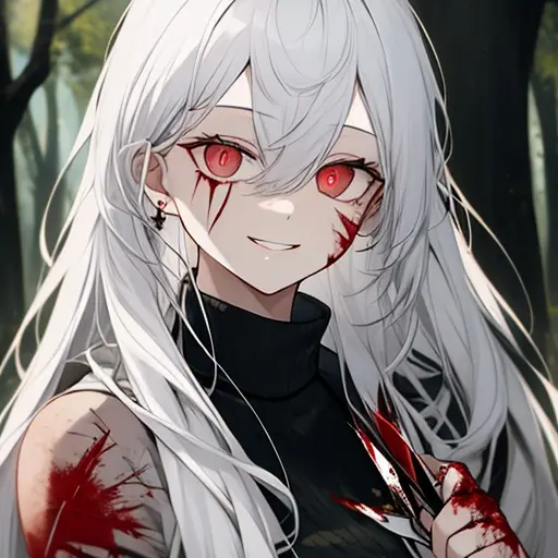 dlscjswhaql의 권가람