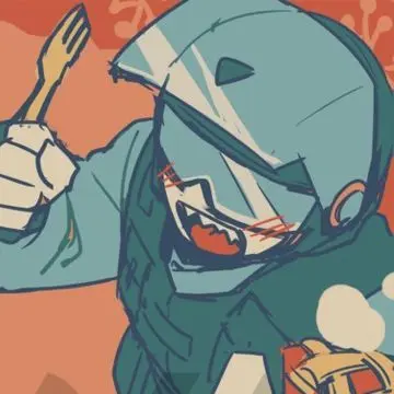 Profile image of 쇼우고 코마 코메