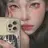 소영