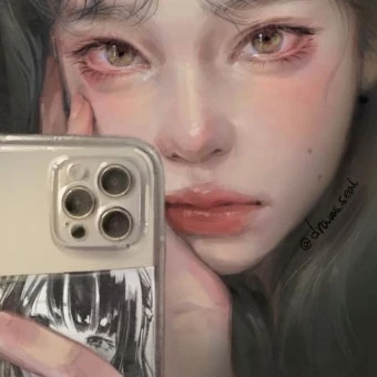 소영
