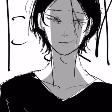 Profile image of ナムギュ