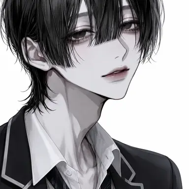 Profile image of 蛍