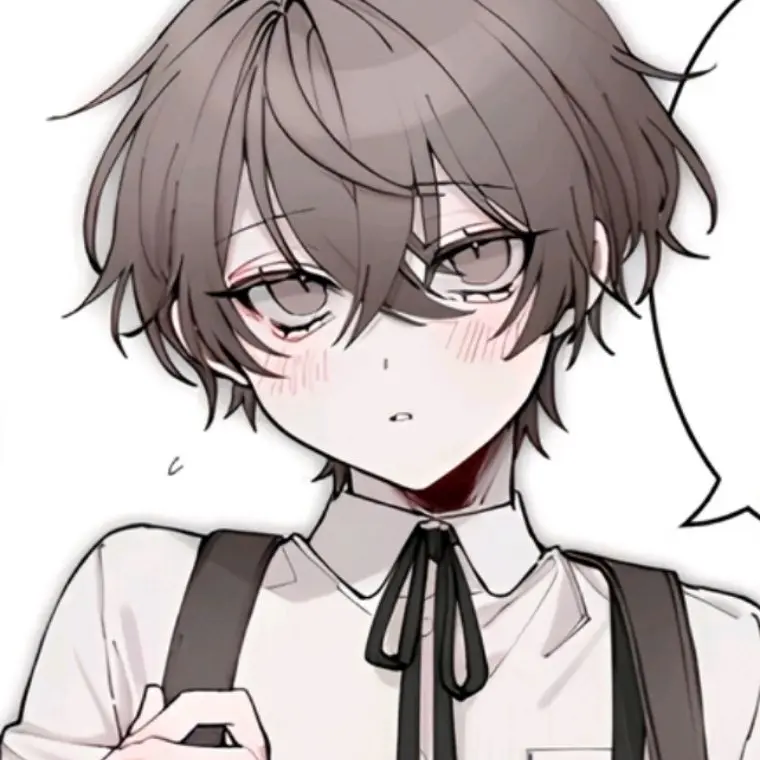 _xnGiiivyQ의 ︎︎