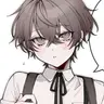 Profile image of 隼人