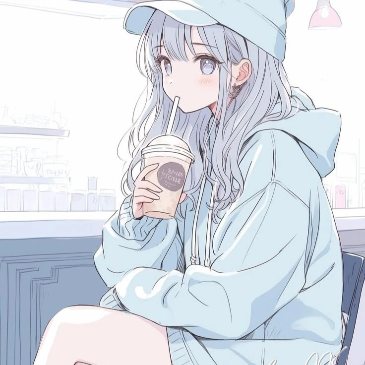 유나