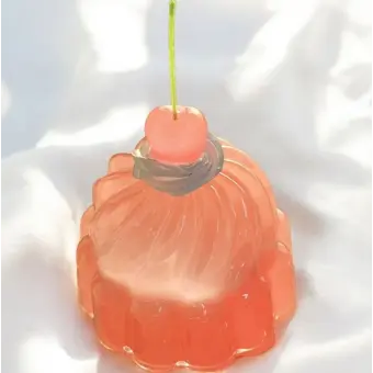 Profile image of 하루토