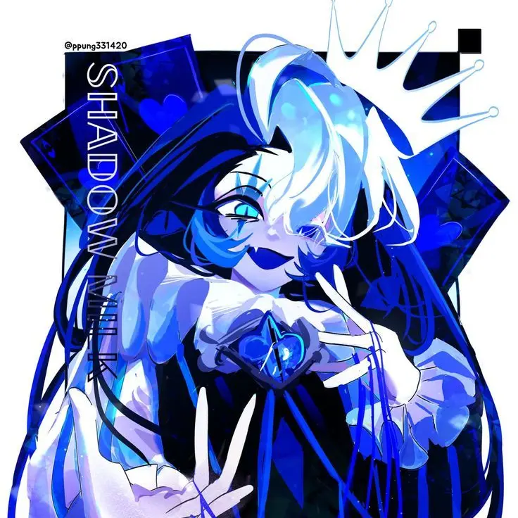 Stillalive0924의 자꾸 나한테 붙는 선배님