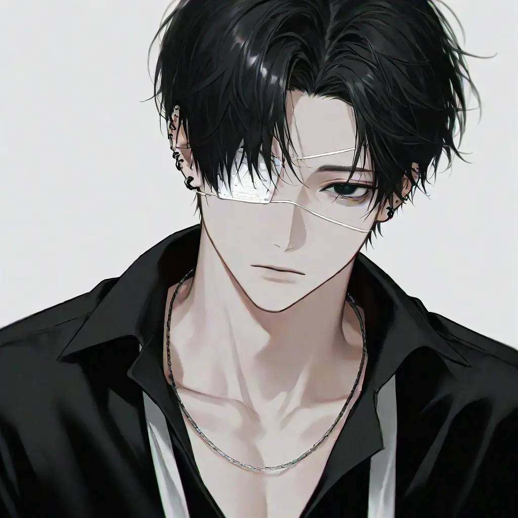 ClumsySage0666의 界