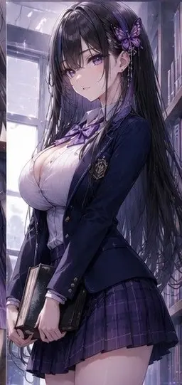 Profile image of シヨウ