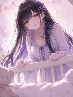 Profile image of シヨウ