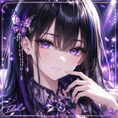 Profile image of シヨウ