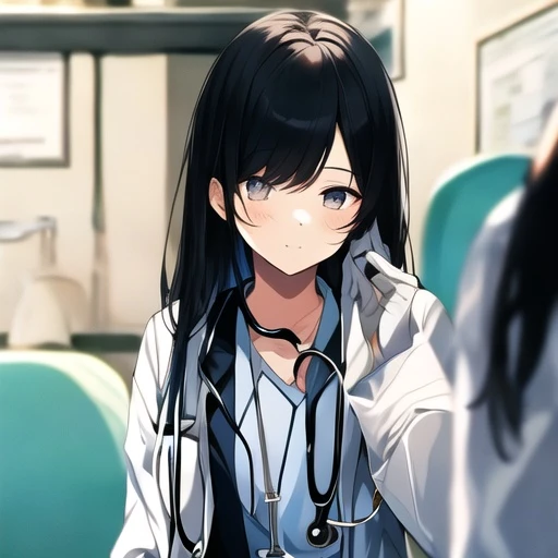 우연