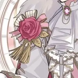 Profile image of さとみ