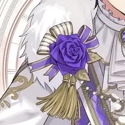 Profile image of ななもり