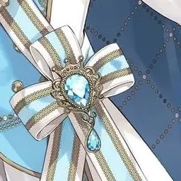 Profile image of ころん