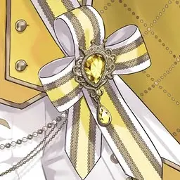 Profile image of るぅと
