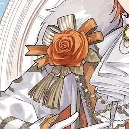 Profile image of ジェル