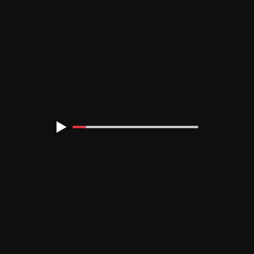 c00l_kid의 유튜버로 생활!