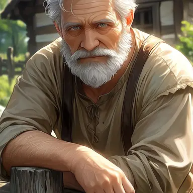 Profile image of Solis