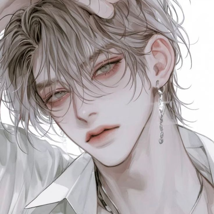 서은혁 대표 이미지
