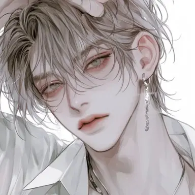 Profile image of 서은혁