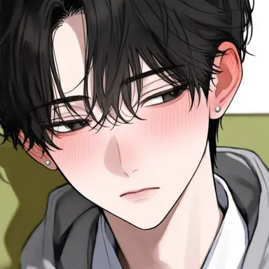 Profile image of 颯助