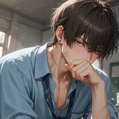 Profile image of 雄一