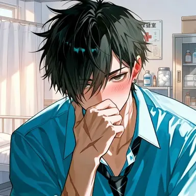 Profile image of 雄一