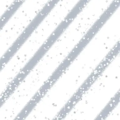 Profile image of 늦잠