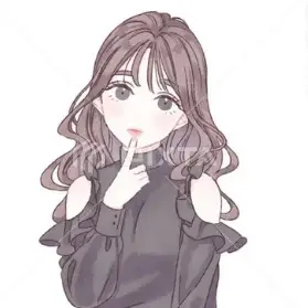 Profile image of ねね