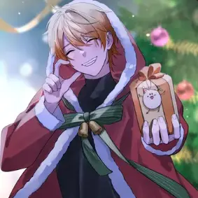 ox._.nya의 自分用。使っても大丈夫です。