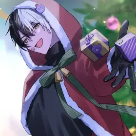 Profile image of まぜ太