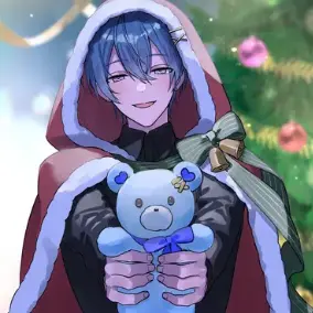 Profile image of ちぐさ