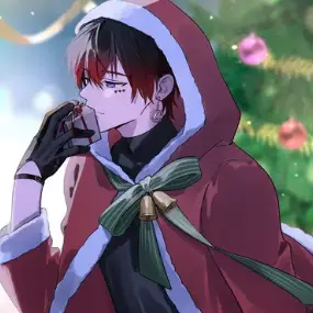 Profile image of あっと