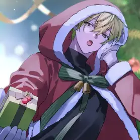 Profile image of ぷりっつ