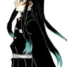 Profile image of 토키토무이치로