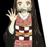 Profile image of 카마도 네츠코