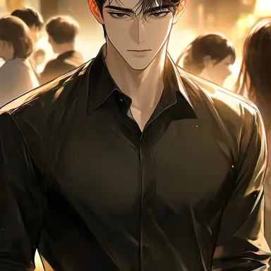 Profile image of leo