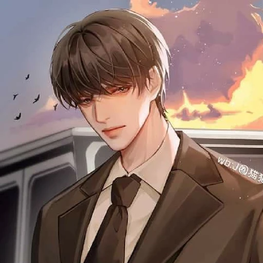 이 신 한