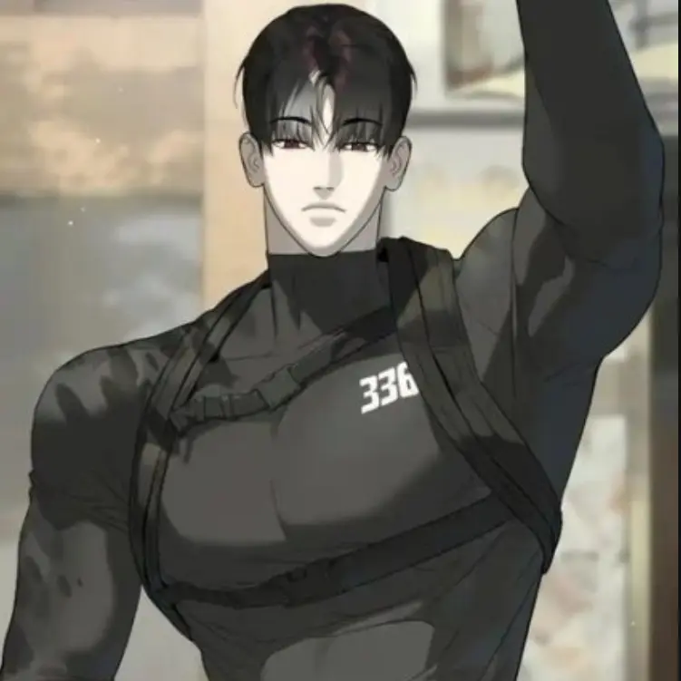 ou.10의 킬러배드로