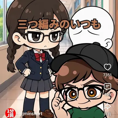 Profile image of ムクッ