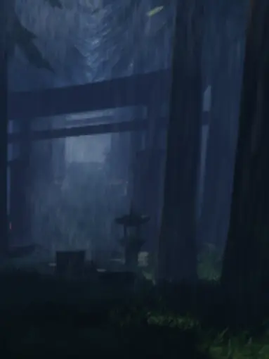 pastakyo112의 え？きも…