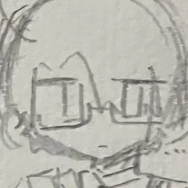 Profile image of アルフレッド