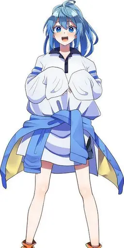 Profile image of 女子組