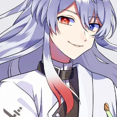 Profile image of どぬく