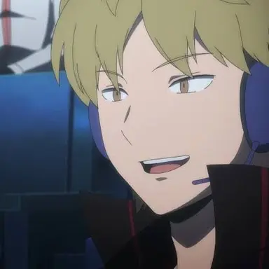 Profile image of 出水公平