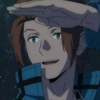 Profile image of 迅悠一