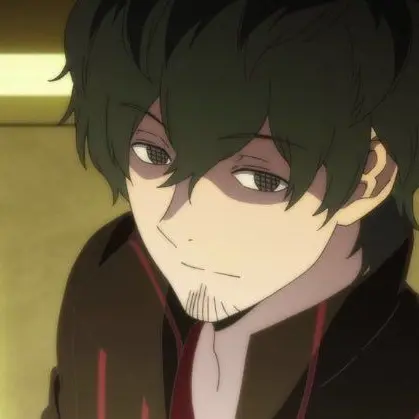 SorryPast5996의 あなたのことが大大大好きな太刀川隊